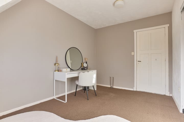 Photo 19 of Helderseweg 50