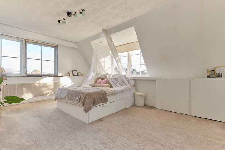 Photo 21 of Helderseweg 50