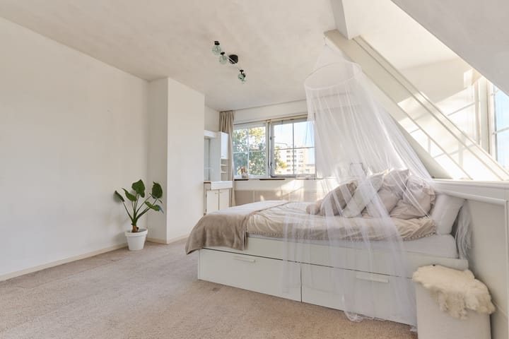 Photo 22 of Helderseweg 50