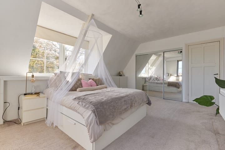 Photo 23 of Helderseweg 50