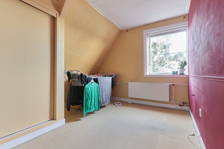 Photo 24 of Helderseweg 50