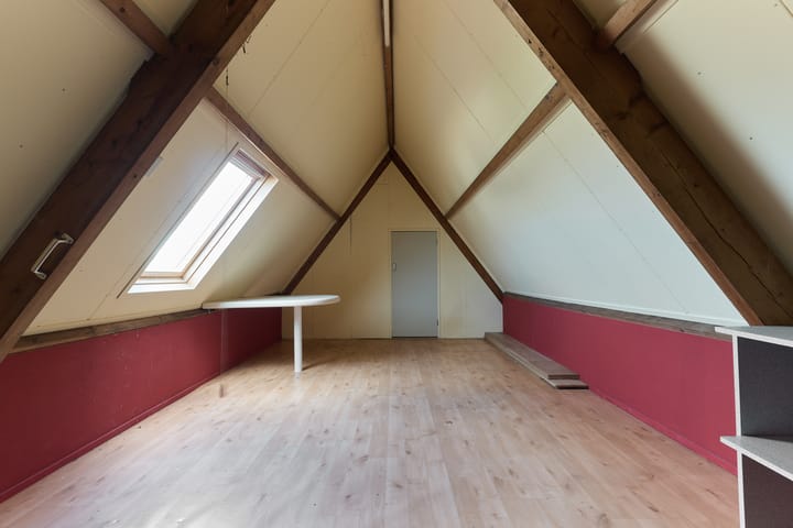 Photo 25 of Helderseweg 50