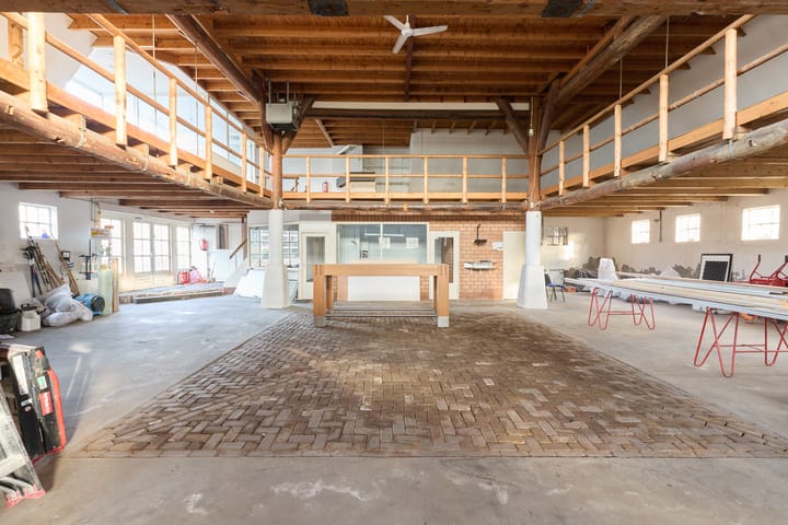 Photo 29 of Helderseweg 50