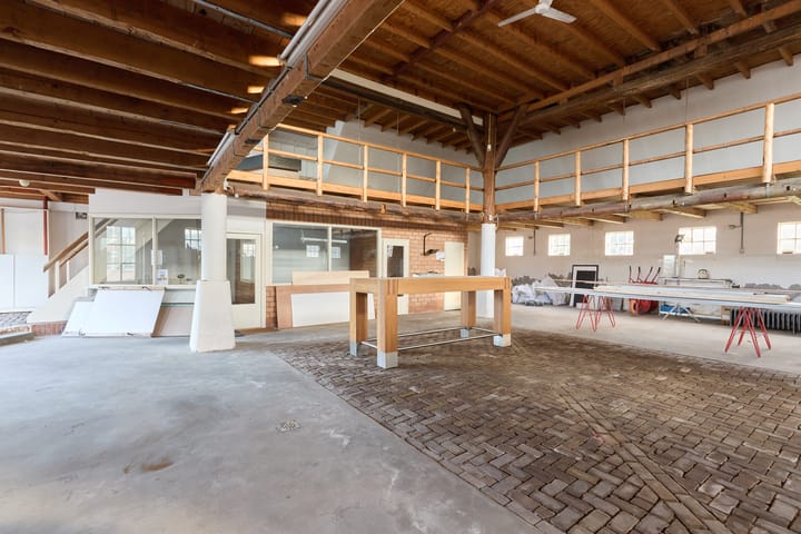 Photo 30 of Helderseweg 50