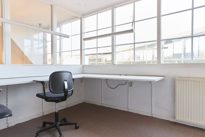 Photo 32 of Helderseweg 50