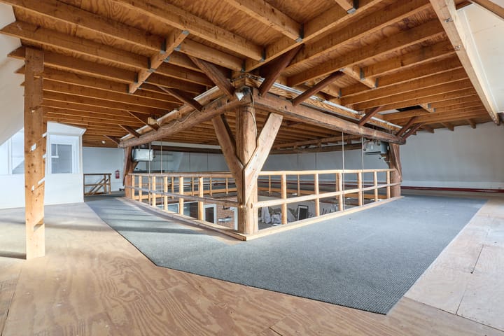 Photo 33 of Helderseweg 50