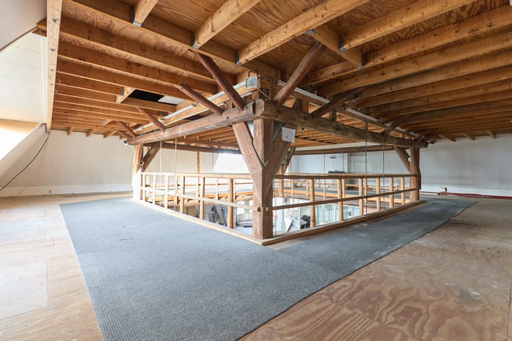 Photo 34 of Helderseweg 50