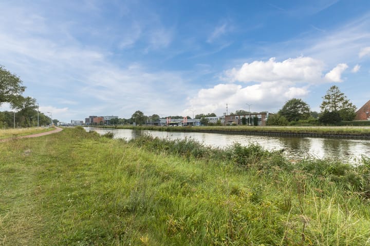Photo 37 of Helderseweg 50
