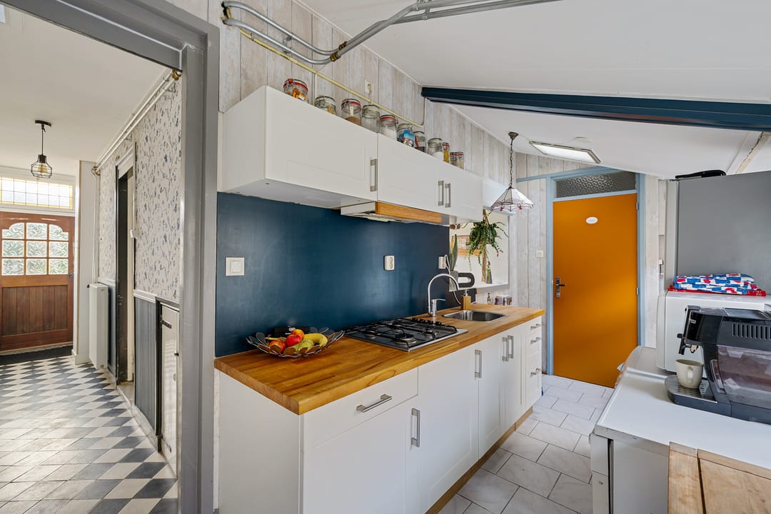 Photo 2 of Harnedyk 11