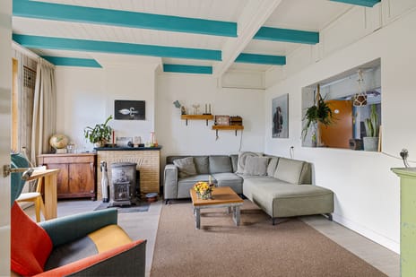 Harnedyk 11 tertiary image