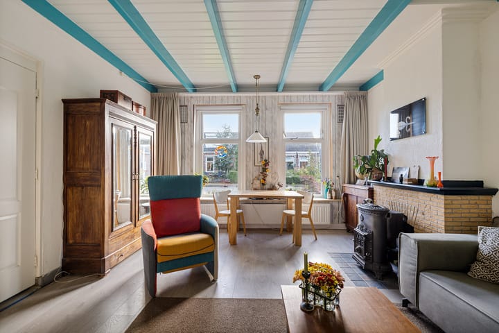 Photo 7 of Harnedyk 11