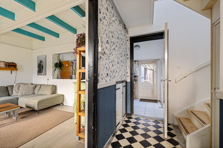 Photo 4 of Harnedyk 11