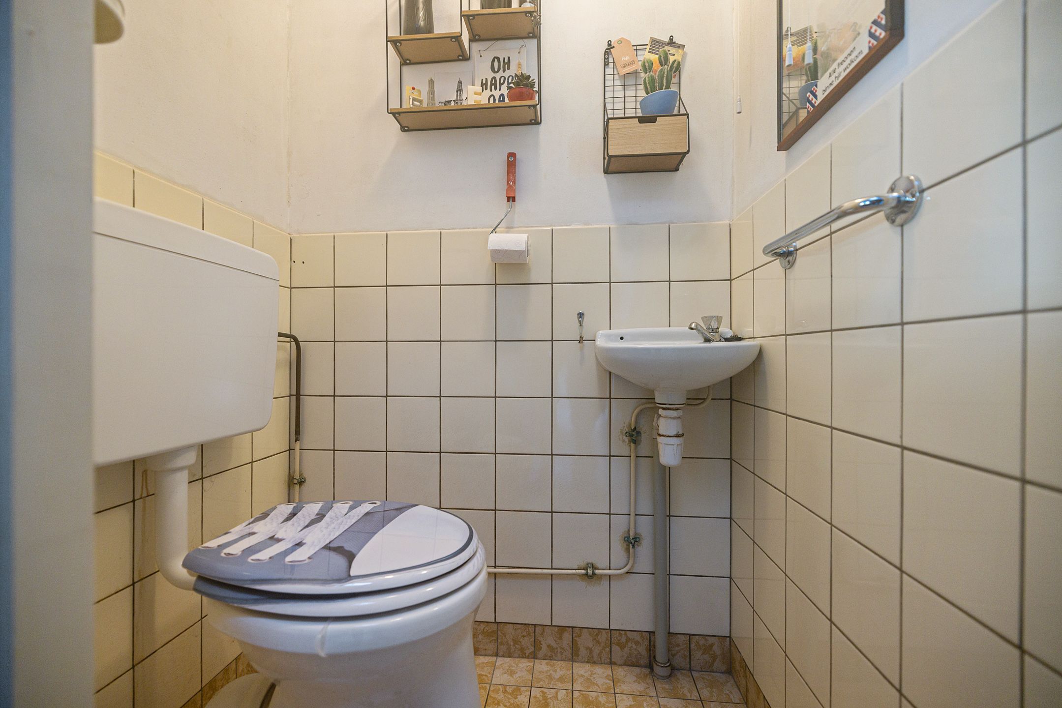 Photo 6 of Harnedyk 11