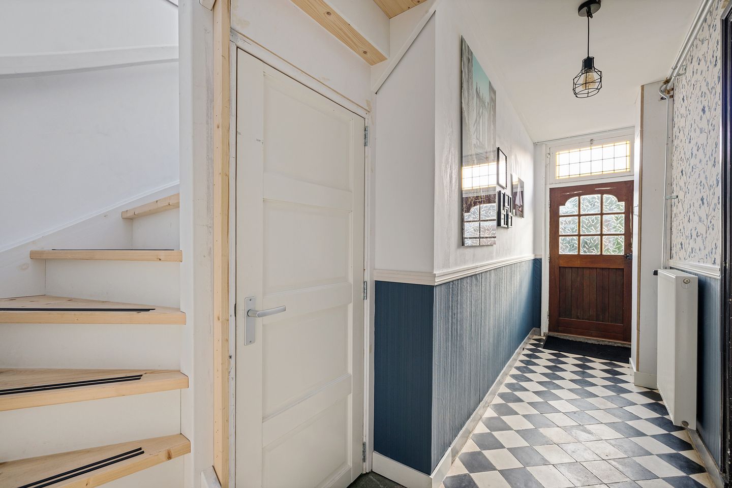 Photo 5 of Harnedyk 11