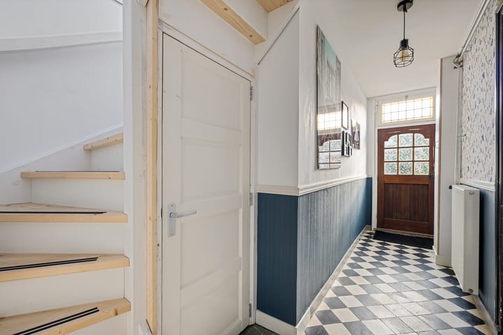 Photo 5 of Harnedyk 11