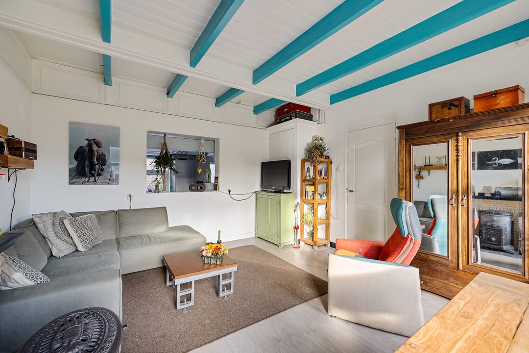 Photo 8 of Harnedyk 11