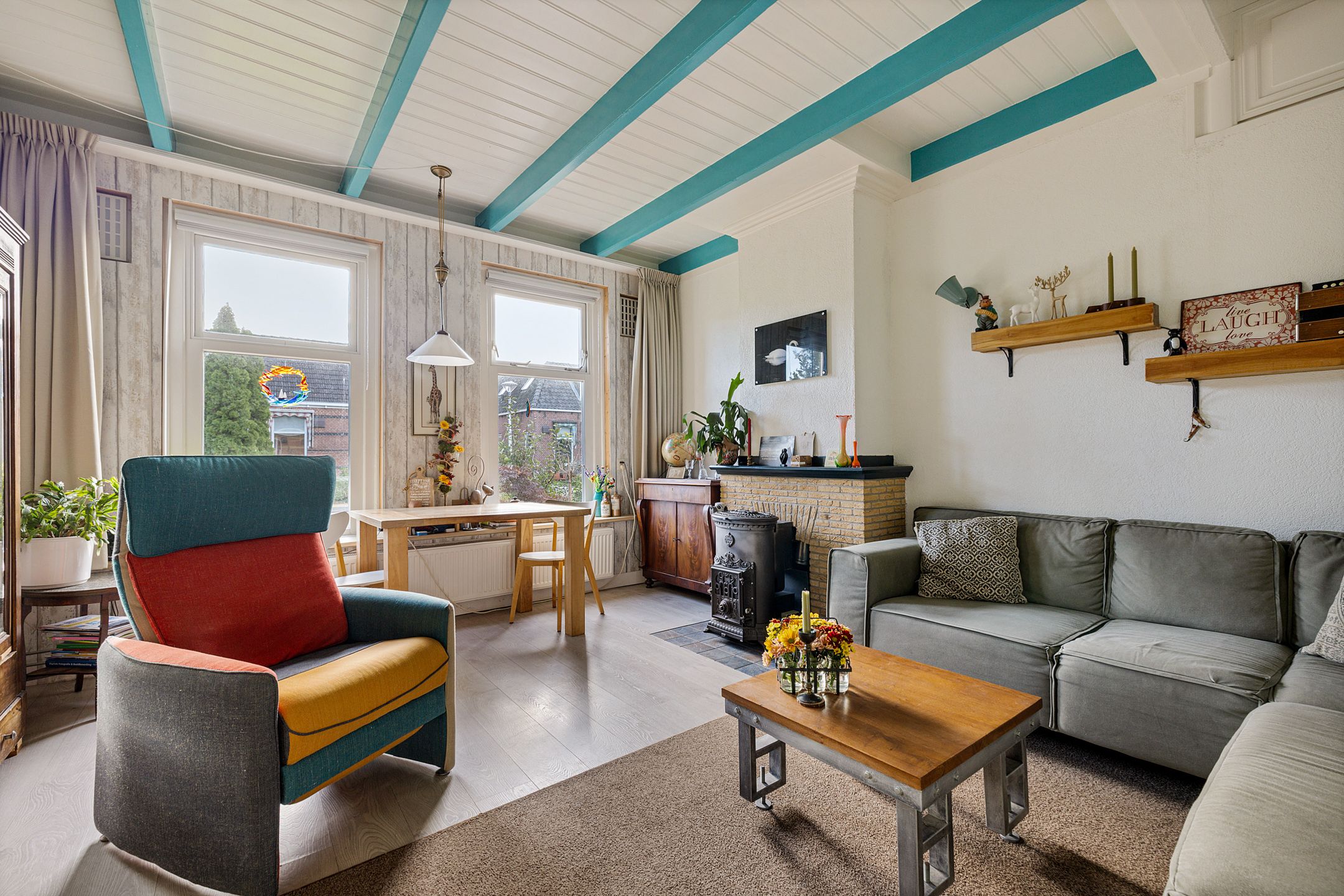 Photo 9 of Harnedyk 11