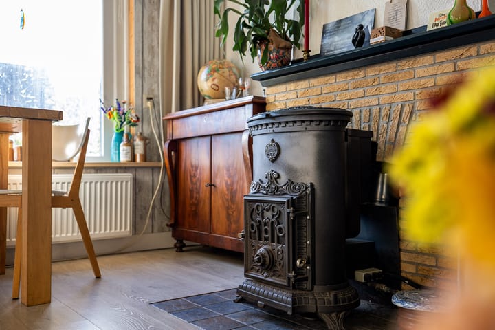 Photo 10 of Harnedyk 11