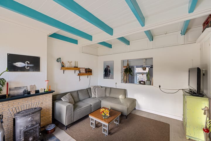 Photo 11 of Harnedyk 11