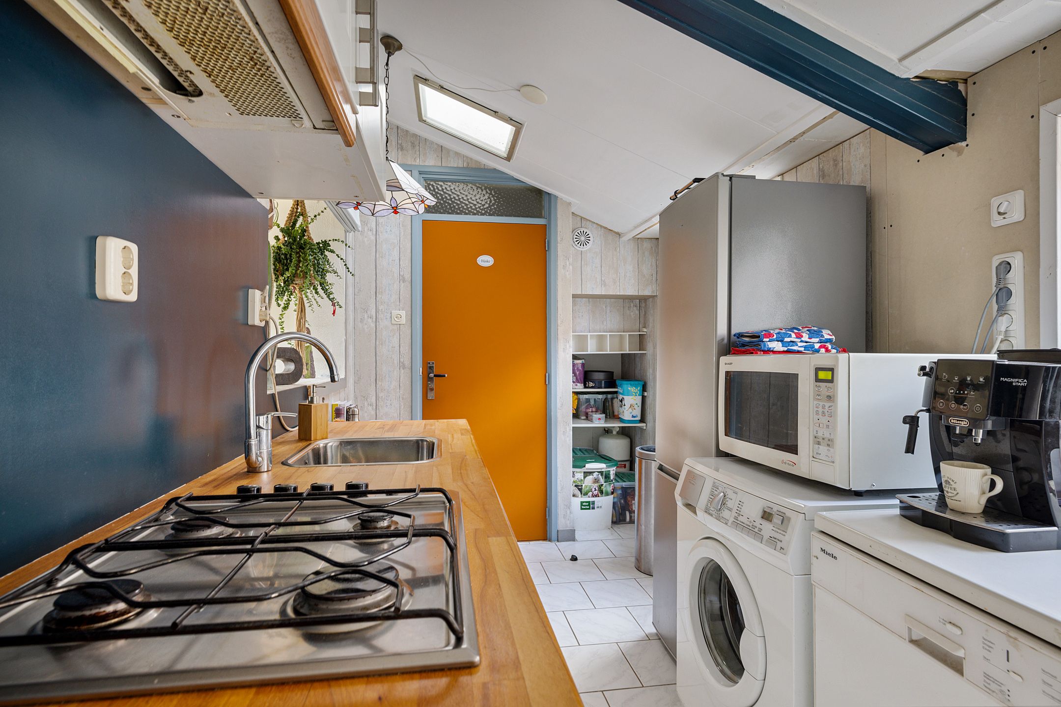 Photo 12 of Harnedyk 11