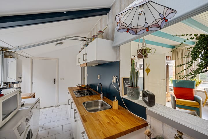 Photo 13 of Harnedyk 11