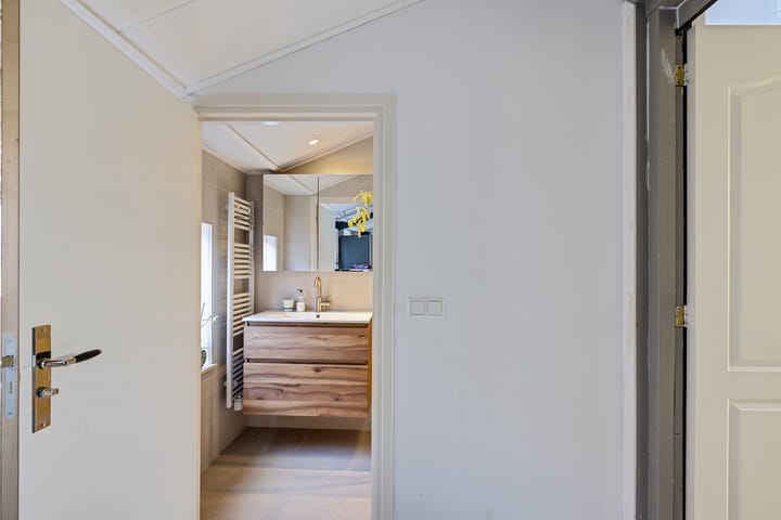 Photo 14 of Harnedyk 11