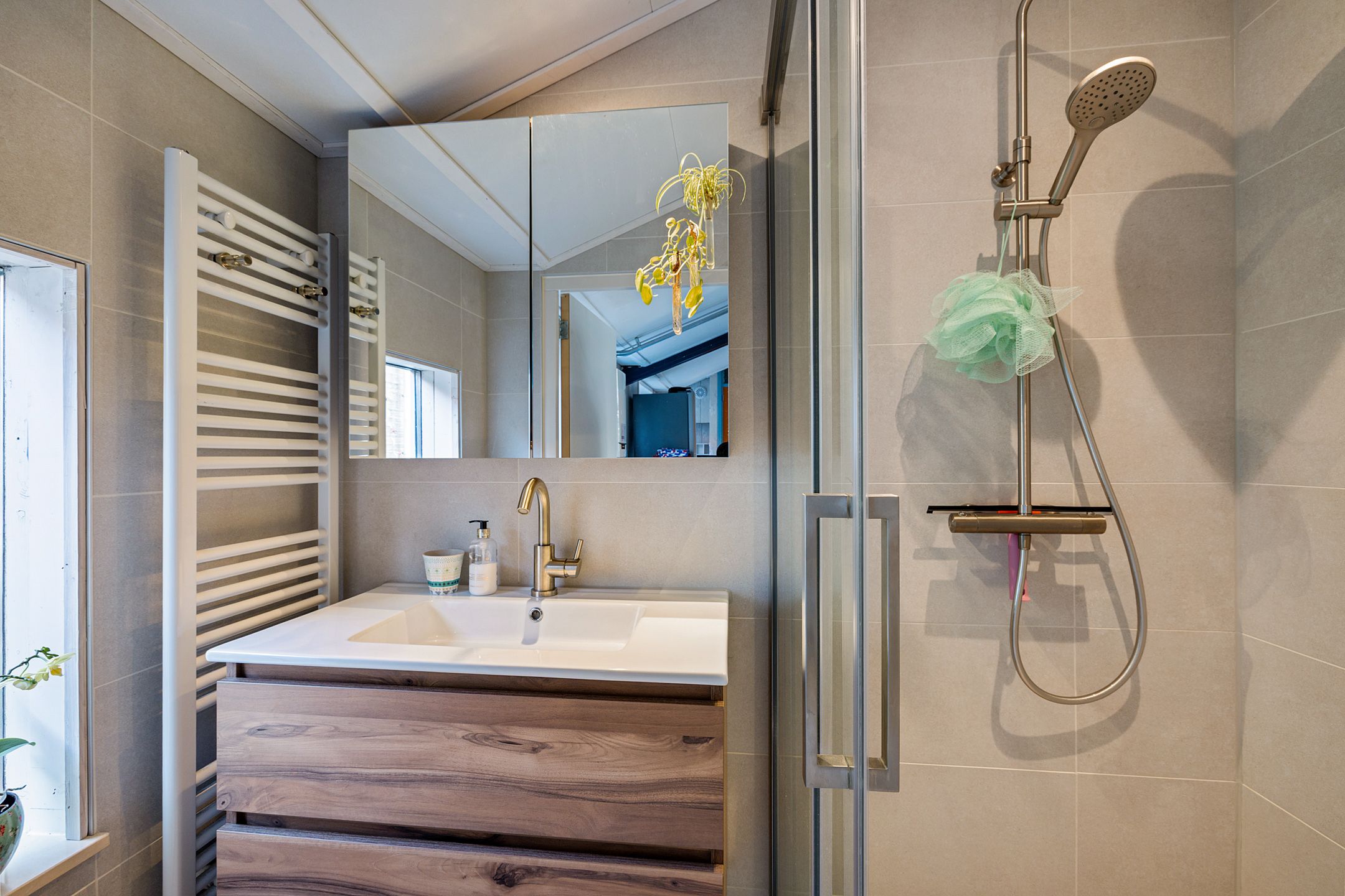 Photo 15 of Harnedyk 11