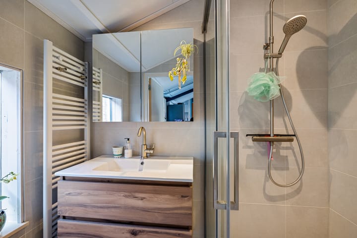 Photo 15 of Harnedyk 11