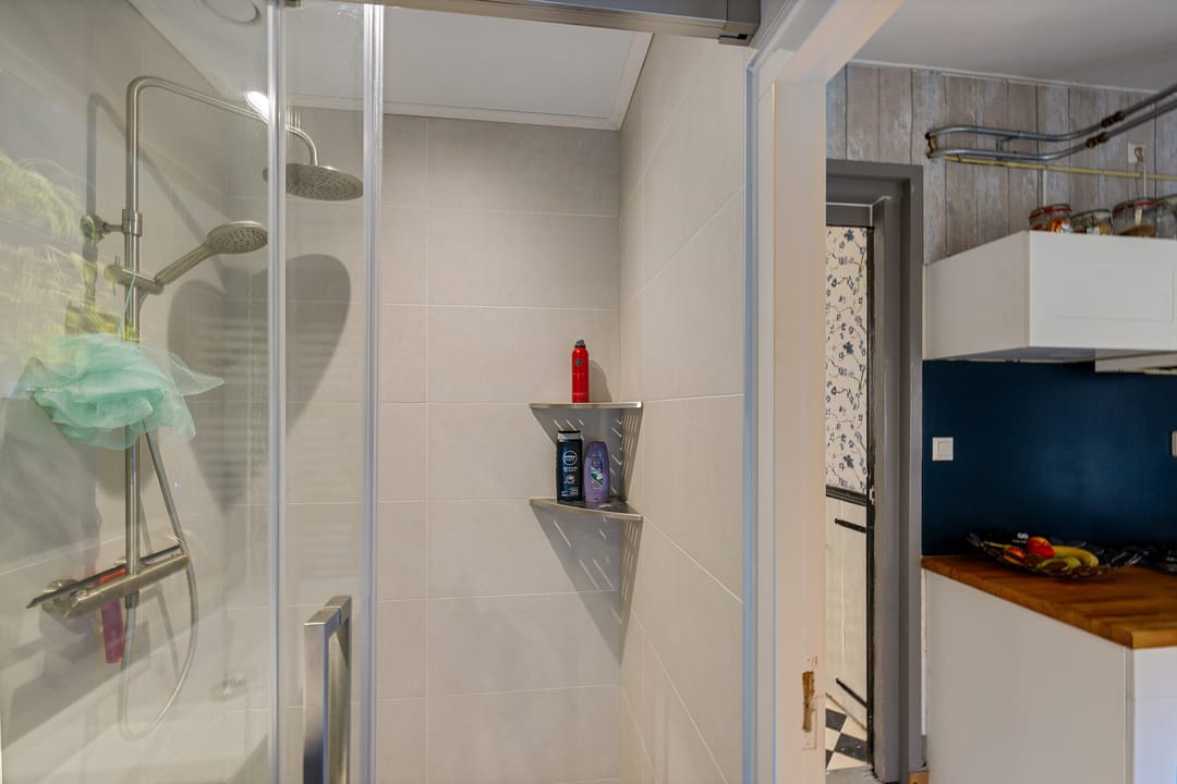 Photo 16 of Harnedyk 11