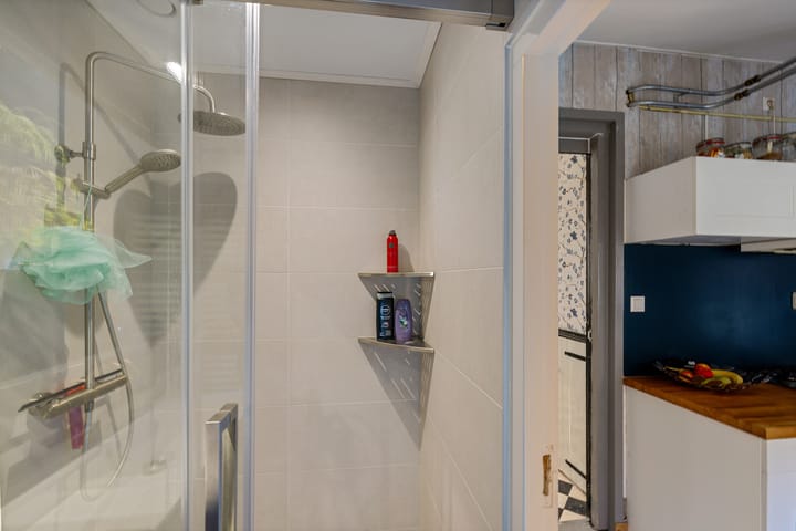 Photo 16 of Harnedyk 11