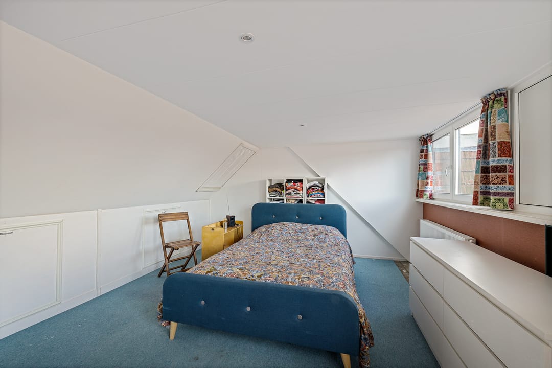 Photo 17 of Harnedyk 11