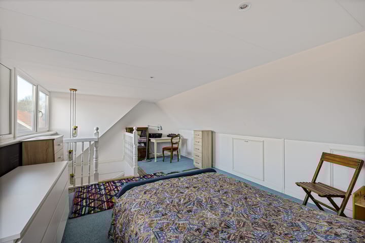 Photo 18 of Harnedyk 11