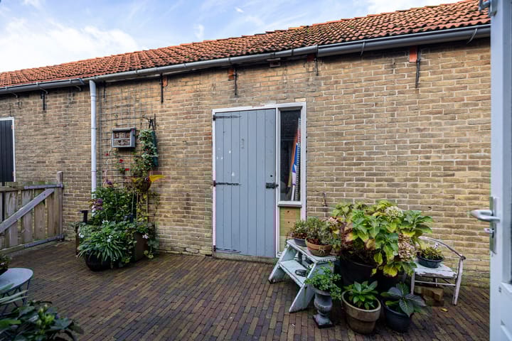 Photo 19 of Harnedyk 11