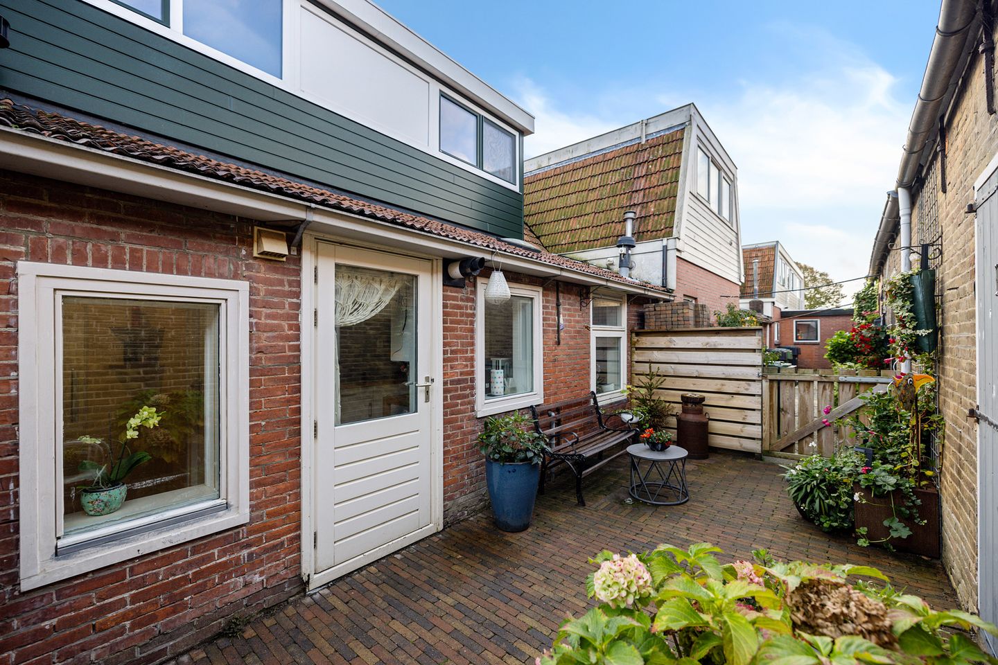 Photo 20 of Harnedyk 11