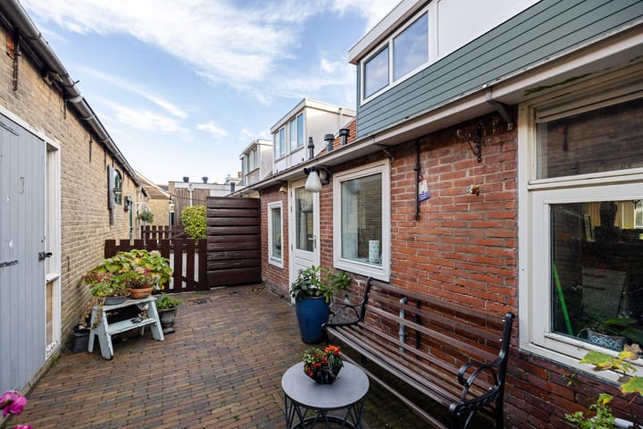 Photo 21 of Harnedyk 11