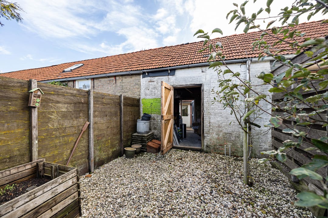 Photo 23 of Harnedyk 11