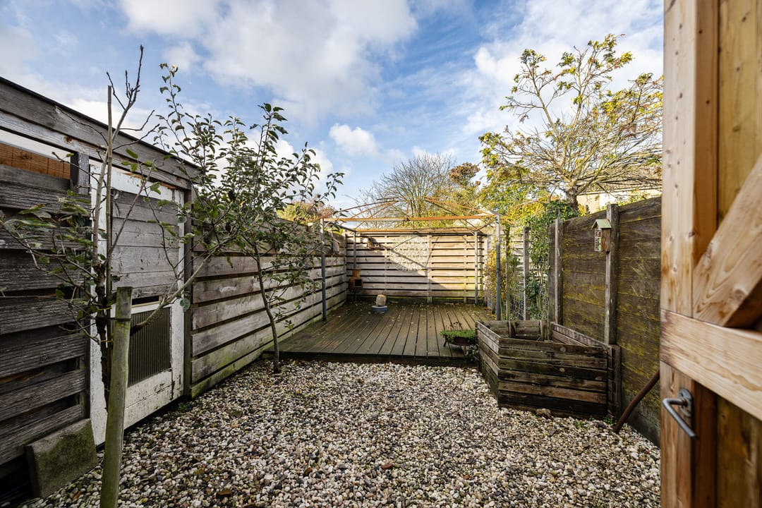 Photo 22 of Harnedyk 11