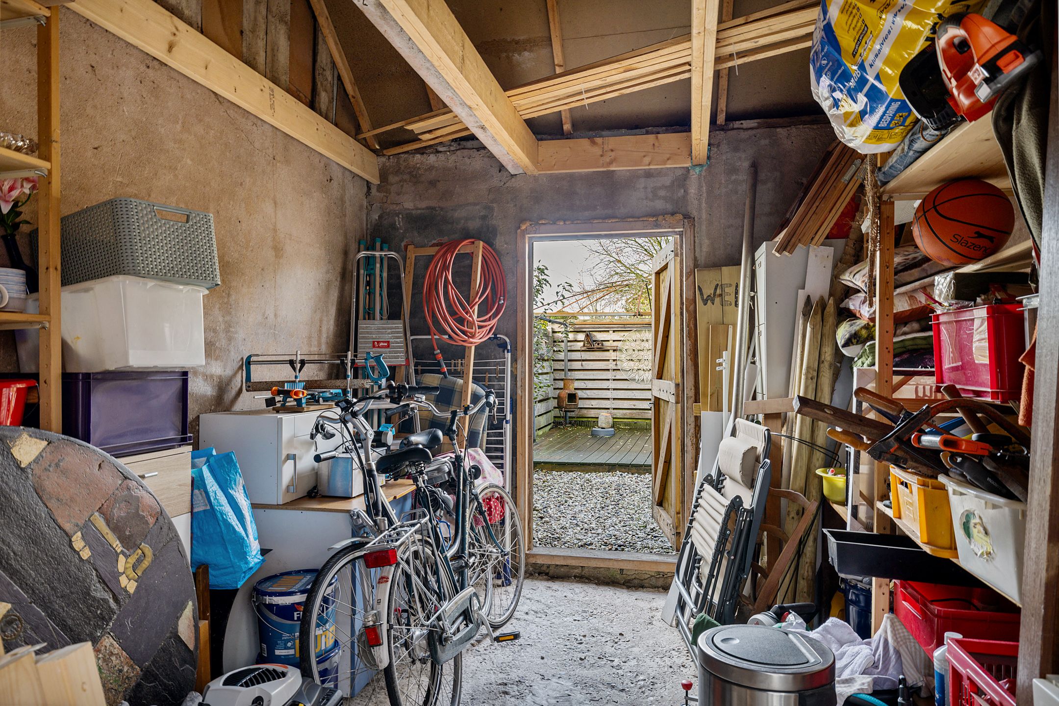 Photo 24 of Harnedyk 11