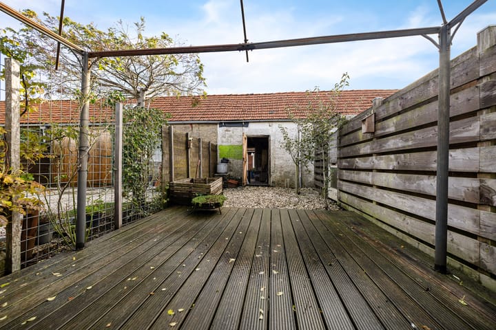 Photo 25 of Harnedyk 11