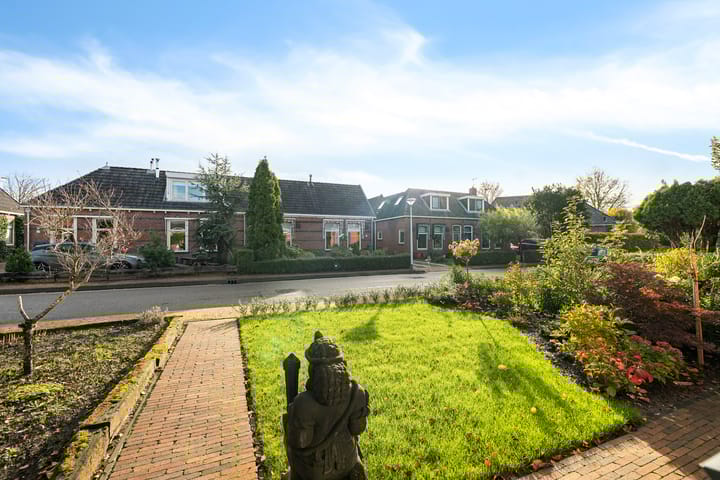 Photo 26 of Harnedyk 11