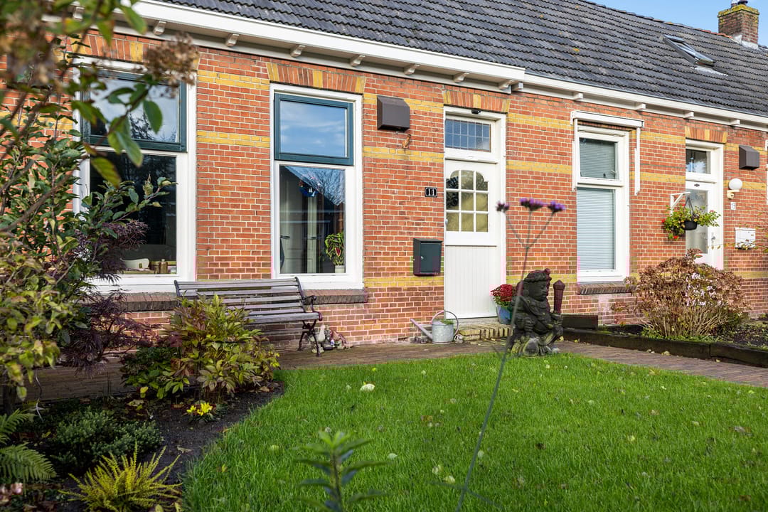 Photo 28 of Harnedyk 11