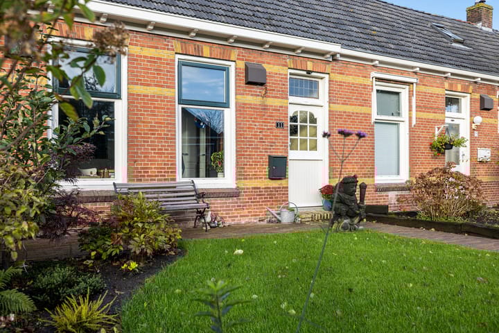 Photo 28 of Harnedyk 11