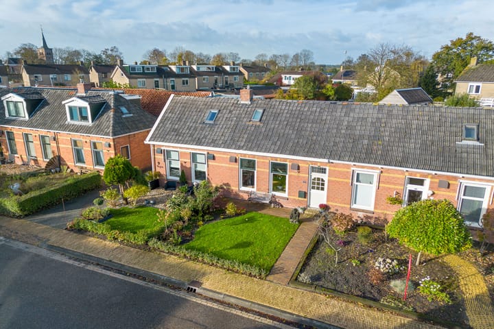 Photo 29 of Harnedyk 11