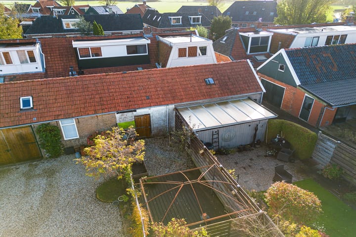 Photo 30 of Harnedyk 11