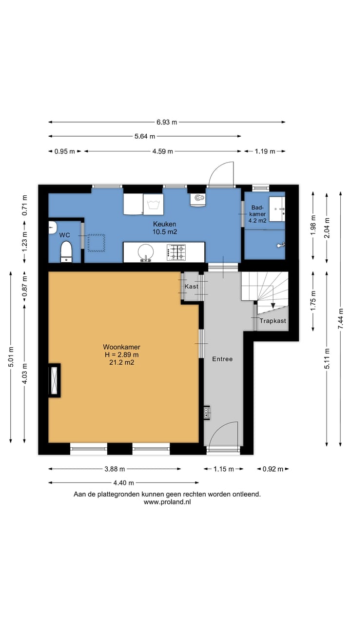 Photo 31 of Harnedyk 11