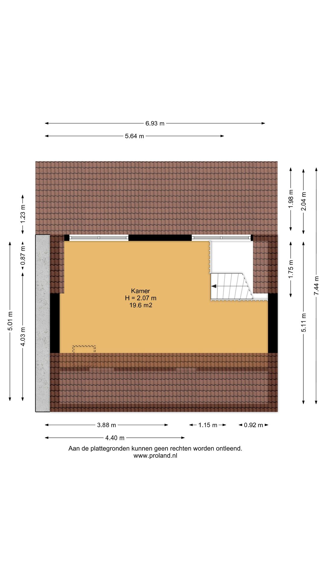 Photo 32 of Harnedyk 11