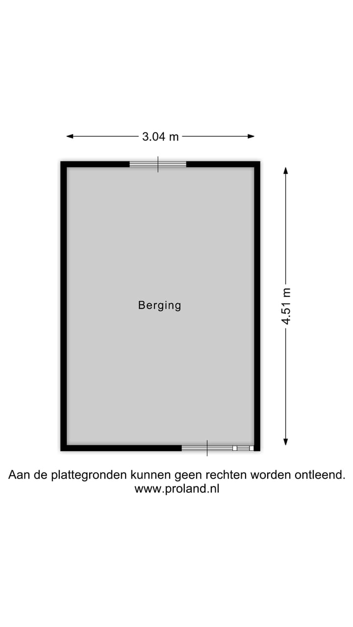 Photo 33 of Harnedyk 11