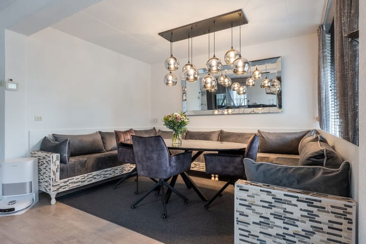 Photo 3 of Menkemaheerd 1