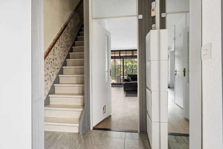 Foto 7 van Menkemaheerd 1