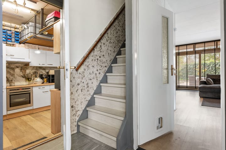 Foto 9 van Menkemaheerd 1